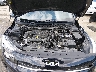 3KPA24AD7PE****** Repairable 2023 Kia Rio in Kansas City