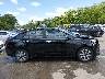 3KPA24AD7PE****** Used 2023 Kia Rio in Kansas State