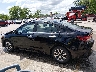 3KPA24AD7PE****** Repairable 2023 Kia Rio in Kansas State