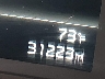 3KPA24AD7PE****** Salvage 2023 Kia Rio