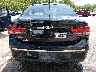 3KPA24AD7PE****** Wrecked 2023 Kia Rio