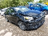 3KPA24AD7PE****** Salvage and Wrecked 2023 Kia Rio in Kansas City