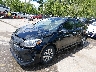 3KPA24AD7PE****** Used and Repairable 2023 Kia Rio in Kansas City