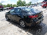3KPA24AD7PE****** Salvage and Repairable 2023 Kia Rio in Kansas City