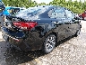 3KPA24AD7PE****** Salvage and Wrecked 2023 Kia Rio in Kansas State