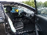 3KPA24AD7PE****** Used and Repairable 2023 Kia Rio in Kansas State