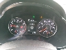 3KPA24AD7PE****** Salvage 2023 Kia Rio in Kansas City