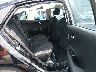 3KPA24AD7PE****** Wrecked 2023 Kia Rio in Kansas City