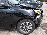 3KPA24AD7PE****** Used 2023 Kia Rio