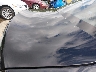 3KPA24AD7PE****** Repairable 2023 Kia Rio