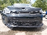 3KPA24AD7PE****** Salvage and Repairable 2023 Kia Rio in Kansas State