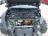 7SAYGDEE6RA****** Repairable 2024 Tesla Model Y in San Antonio South