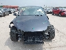 7SAYGDEE6RA****** Used 2024 Tesla Model Y in Texas State