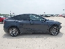 7SAYGDEE6RA****** Repairable 2024 Tesla Model Y in Texas State
