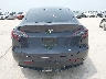 7SAYGDEE6RA****** Used 2024 Tesla Model Y