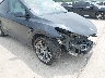 7SAYGDEE6RA****** Used and Repairable 2024 Tesla Model Y in San Antonio South