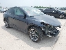7SAYGDEE6RA****** Salvage and Wrecked 2024 Tesla Model Y in San Antonio South