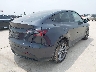 7SAYGDEE6RA****** Salvage and Wrecked 2024 Tesla Model Y in Texas State