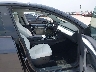7SAYGDEE6RA****** Used and Repairable 2024 Tesla Model Y in Texas State