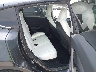 7SAYGDEE6RA****** Wrecked 2024 Tesla Model Y in San Antonio South