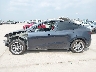 7SAYGDEE6RA****** Salvage 2024 Tesla Model Y