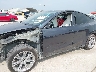 7SAYGDEE6RA****** Salvage and Repairable 2024 Tesla Model Y in San Antonio South
