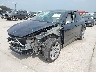 7SAYGDEE6RA****** Used and Repairable 2024 Tesla Model Y in San Antonio South