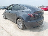 7SAYGDEE6RA****** Salvage and Repairable 2024 Tesla Model Y in San Antonio South