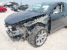 7SAYGDEE6RA****** Salvage and Repairable 2024 Tesla Model Y in Texas State