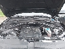 WA1M2AFP6HA****** Repairable 2017 Audi Q5 in Pittsburgh North