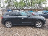 WA1M2AFP6HA****** Used 2017 Audi Q5 in Pennsylvania State