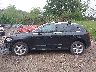 WA1M2AFP6HA****** Repairable 2017 Audi Q5 in Pennsylvania State