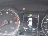 WA1M2AFP6HA****** Salvage 2017 Audi Q5