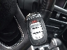 WA1M2AFP6HA****** Salvage 2017 Audi Q5 in Pennsylvania State