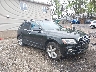 WA1M2AFP6HA****** Salvage and Wrecked 2017 Audi Q5 in Pittsburgh North