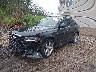WA1M2AFP6HA****** Used and Repairable 2017 Audi Q5 in Pittsburgh North