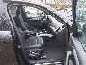 WA1M2AFP6HA****** Used and Repairable 2017 Audi Q5 in Pennsylvania State