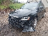WA1M2AFP6HA****** Salvage and Repairable 2017 Audi Q5 in Pennsylvania State