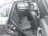 WA1M2AFP6HA****** Wrecked 2017 Audi Q5 in Pittsburgh North