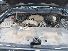 3GCPCSE0XBG****** Reparables 2011 Chevrolet Silverado 1500 en Oklahoma City