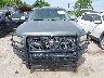 3GCPCSE0XBG****** Destrozados 2011 Chevrolet Silverado 1500 en Estado de Oklahoma