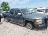 3GCPCSE0XBG****** Usados 2011 Chevrolet Silverado 1500 en Estado de Oklahoma
