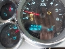 3GCPCSE0XBG****** Salvamento 2011 Chevrolet Silverado 1500