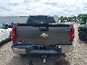 3GCPCSE0XBG****** Destrozados 2011 Chevrolet Silverado 1500