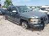 3GCPCSE0XBG****** Salvamento y Destrozados 2011 Chevrolet Silverado 1500 en Oklahoma City