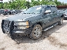 3GCPCSE0XBG****** Usados y Reparables 2011 Chevrolet Silverado 1500 en Oklahoma City