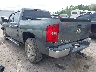 3GCPCSE0XBG****** Salvamento y Reparables 2011 Chevrolet Silverado 1500 en Oklahoma City