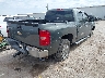 3GCPCSE0XBG****** Salvamento y Destrozados 2011 Chevrolet Silverado 1500 en Estado de Oklahoma