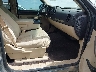 3GCPCSE0XBG****** Usados y Reparables 2011 Chevrolet Silverado 1500 en Estado de Oklahoma