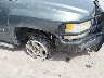 3GCPCSE0XBG****** Salvamento y Reparables 2011 Chevrolet Silverado 1500 en Estado de Oklahoma